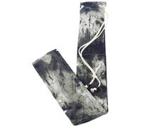Kisangel Flute Protective Cover Warm Lined Fabric for Flute Storage Organizer for Travel