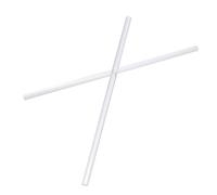 Kisangel Friction Electrification Rod for Junior High School Electrostatic Experiments Educational Physics Tool to Enhance Practical Skills Scientific Knowledge
