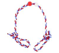Kisangel Golf Swing Trainer: Elastic Resistance Band For Practice - Enhance Swing Power & Accuracy - Golf Warm-Up Practice Equipment For Golfers Of All Levels