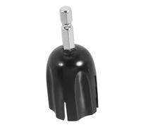 Kisangel Guitar String Machine Metal String Changer Plug for Classical and Electric Guitars Essential Tool at Home Stage