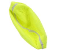 Kisangel Inflatable Giant Tennis Ball for Boys and Portable Soft Playing Ball for Indoor Outdoor Fun Easy to Store and Transport Party Decoration and Entertainment