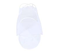 Kisangel Insect Mesh Observation Cage for Butterflies and Animals Portable Tent for Outdoor Gardening Safe Material