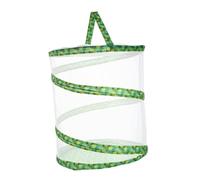 Kisangel Insect Terrarium Boxes Cage House Cage for