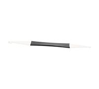 Kisangel Instrument Repairing Supplies Saxophone Clarinet Oboe Flute Spring Hook Tool