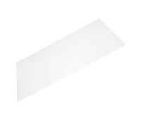 Kisangel Invisibility Shield Lenticular Lens Sheet for View Performance Accessory Lightweight and Portable for Stage Tricks and Creative Routines