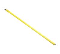 Kisangel Metal Guitar Neck Truss Rod Adjustable Guitar Parts for Fine-tuning Compatible with Various Brands Instrument Repair Tool