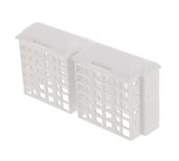 Kisangel Miniature Apartment Building Model for Sand Table Landscaping Lightweight DIY Mini Architecture House Ornament with Realistic Details Portable and Mini Building Decoration for