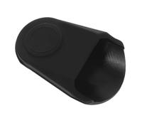 Kisangel Mouthpiece Protective Cover for Sax Case Sleeve Protective Cases for Clarinet and Horn Instrument Accessories