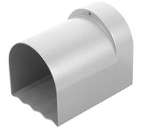 Kisangel Nest Bed, Medium and Cooling in Small for Reusable Aluminum Ice Cooler Pack and Ice Case Freezer, Safe and Convenient to Use for Dogs and Cats in Hot Weather