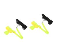 Kisangel Pcs Set Adjustable Bird Harness Parrot Training Leash Set Bird Fly Train Harness Comfortable for Parrots