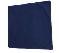 Kisangel Pet Heating Pad Cover Washable Protector for Dogs Cats Electric Blanket Mat Warmer Scratch Resistant Thermal Blanket Winter Use