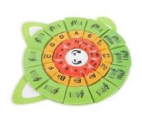 Kisangel Piano Flash Cards Circle of Fifths Learning Tool for Fun Music Education Resource for Beginners for Note Recognition Rhythm Training and Theory Learning