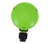 Kisangel Pig Drinker Controller Water Level Control Tool for Farm Animals Efficient Water Saver for Pigs Cattle Sheep Compact Automatic Watering Accessory