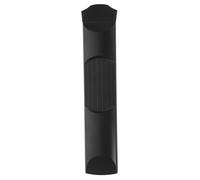 Kisangel Pocket Guitar Beginner Neck Foldable Guitar Fret Chord Guitar Training Tools Digital Finger Trainer Buddy Exercises Acoustic Aid Practice Carbon Small Guitar Flannel
