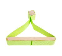Kisangel Polyester Triangular Piano Lid Support Frame Durable Tuning Tools for Easy Instrument Repairs Lightweight Stable Design for Safe Use for Piano Tuning Maintenance Random Color