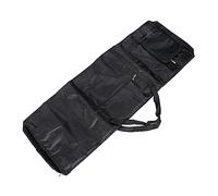 Kisangel Portable Keyboard Bag Oxford Electronic Piano Case Key Keyboard Dust Cover Compatible