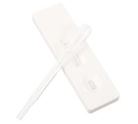 Kisangel Pregnancy Test Strip Early Detection Test Kit Animal Pregnancy for Indoor Farm