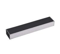 Kisangel Professional Guitar Sandpaper File for Leveling for Wet Dry Sanding Use as Guitars Accessories for Luthier Tools for Sandpaper Needs Random Color