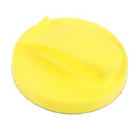 Kisangel Professional Sanding Block with Ergonomic Handle Handheld Sandpaper Holder for Efficient Surface Polishing and Grinding Lightweight Compact PU Foam Backing Pad for Woodworking and