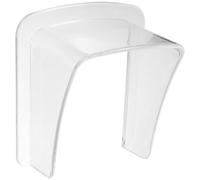 Kisangel Rain Cover Waterproof Shell Keypad Controller Rainproof Cover Protective Case for External Entry Control Devices (Inner Diameter 105x140mm)