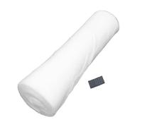 Kisangel Range Hood Oil Filter Paper Grease-absorbing Sticker for Kitchen Chimney Cooker Hood Extractor Fan Maintenance