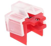 Kisangel Replacement Stylus for Turntable Cartridge Record Player Needle for Vinyl Records Phonograph Needle Replacement