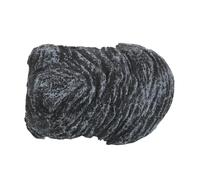 Kisangel Resin Turtle Basking Platform Floating Tortoise Climbing Hill with Stable Base for Aquarium and Reptile Terrarium Realistic Hideout and Landscape Decoration