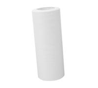 Kisangel Self-Adhesive Flexible PVC Skirting Board Trim with Bending for Wall Corners Indoor Outdoor Use Easy Peel and Stick Baseboard Molding Cover for Stain Concealment and Decoration