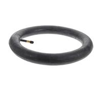 Kisangel Self Sealing Butyl Bike Inner Tube with Extended Valve for Mountain and Road Tires Lightweight Puncture Resistant Replacement Tubes Compatible with Gravel and Electric Bikes