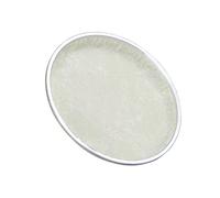 Kisangel Self-tuning Drum Skin Coated Drum Head Replacement for African and