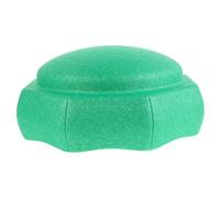 Kisangel Sensory Stepping Stones Training Equipment for Indoor Develop Coordination Motor Skills Essential for Early Education