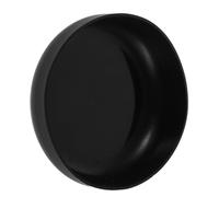 Kisangel Silicone Speaker Case with Shockproof Dust Cover Flexible Replacement Guard for Car Boat Truck and Rv Audio Systems Fit with Easy Installation and Impact Resistance