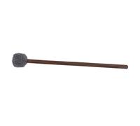 Kisangel Singing Bowl and Stick Felt for Meditation Gong Bowl and Himalayan Includes Stick for Versatile Use