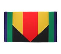 Kisangel Softball and Baseball Home Plate Training Mat, Non-slip Rectangle Base 72x43x0.3cm for Backyard Practice, School Sports, Pitching and Hitting Coaching Sessions