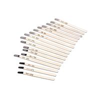 Kisangel Steel Keys Kalimba Accessory 17 Note Kalimba Thumb Piano for Lightweight Silver Musical Steel Keys, Easy to Carry for Folk and World Music