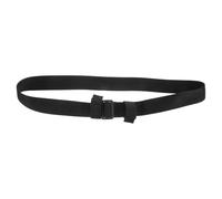 Kisangel Sword Carrying Belt with Adjustable Harness for Martial Arts Practice Comfortable Holder Strap for Efficient and Convenient Detailed Craftsmanship for Visual Appeal