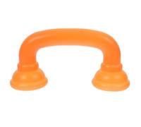 Kisangel Telephone Interactive Classroom Speech Tool Engaging Auditory Feedback for Young Roleplaying for Boys and Safe and Easy to Use Design
