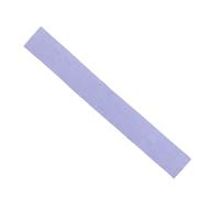 Kisangel Thickened Piano Dust Cover Fine Fiber Keyboard Protector for Keys Easy to Clean Maintain