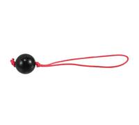 Kisangel Tree Climbing for High Rope Ascending Outdoor Gear for Safe Climbing Multifunctional Tool for Strap Retrieval and