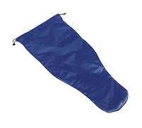 Kisangel Violin Protective Cover in Silk Dust Cover for Violins Storage Protection for Musical Instruments Comfortable Feel Practical Design