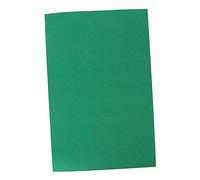 Kisangel Water Absorbent Reptile Mat for Lizards Tortoise Carpet Properties 50x30cm Reptile Supplies for Habitats