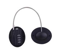 Kisangel Window Lock Boy Girl Safety Lock for Window Safety Restrictors Boy Girl
