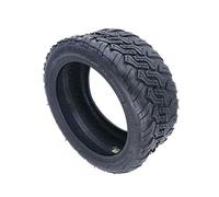Kisbeibi Electric Scooter Tires, 85/65-6.5, Solid Tire, Replacement Wheel for Mi Ninebot Mini PRO Scooter