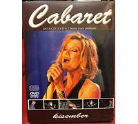 Kisember (Ordinary Man) digipack (CD+DVD)