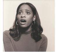 KILO KISH - REFLECTION IN REAL TIME [VINYL]