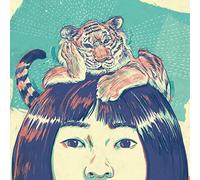 Kishi Bashi - 151A (10Th Anniversary Edition)