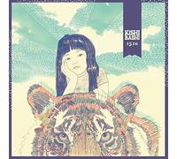 Kishi Bashi - 151A