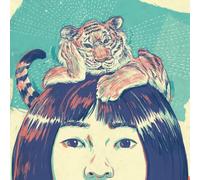 Kishi Bashi - 151a [VINYL]