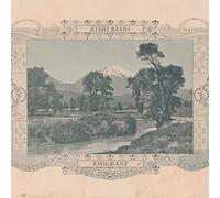 Kishi Bashi - Emigrant EP