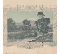 Kishi Bashi - Emigrant EP